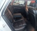 Серый Ауди А6, объемом двигателя 2.97 л и пробегом 257 тыс. км за 7450 $, фото 14 на Automoto.ua