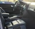 Серый Ауди А6, объемом двигателя 3 л и пробегом 350 тыс. км за 4517 $, фото 8 на Automoto.ua