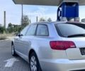 Серый Ауди А6, объемом двигателя 2.7 л и пробегом 255 тыс. км за 4700 $, фото 7 на Automoto.ua