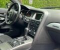 Сірий Ауді А6, об'ємом двигуна 0 л та пробігом 241 тис. км за 2650 $, фото 2 на Automoto.ua