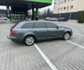 Сірий Ауді А6, об'ємом двигуна 3 л та пробігом 400 тис. км за 5200 $, фото 9 на Automoto.ua