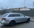 Серый Ауди А6, объемом двигателя 2.7 л и пробегом 312 тыс. км за 3600 $, фото 3 на Automoto.ua