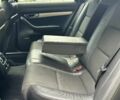 Сірий Ауді А6, об'ємом двигуна 0 л та пробігом 241 тис. км за 2650 $, фото 3 на Automoto.ua