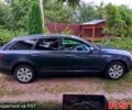 Сірий Ауді А6, об'ємом двигуна 2.7 л та пробігом 303 тис. км за 8700 $, фото 6 на Automoto.ua