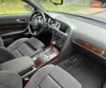 Серый Ауди А6, объемом двигателя 2 л и пробегом 313 тыс. км за 7600 $, фото 26 на Automoto.ua