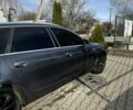 Серый Ауди А6, объемом двигателя 2.7 л и пробегом 367 тыс. км за 8500 $, фото 12 на Automoto.ua