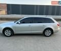 Сірий Ауді А6, об'ємом двигуна 2 л та пробігом 269 тис. км за 7600 $, фото 16 на Automoto.ua