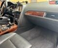 Серый Ауди А6, объемом двигателя 3 л и пробегом 432 тыс. км за 7199 $, фото 6 на Automoto.ua
