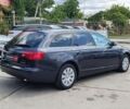 Серый Ауди А6, объемом двигателя 2 л и пробегом 320 тыс. км за 7990 $, фото 7 на Automoto.ua