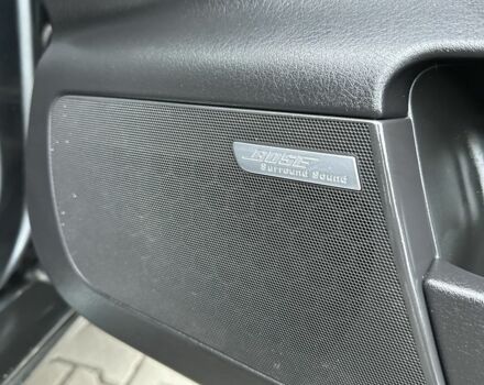 Серый Ауди А6, объемом двигателя 3 л и пробегом 400 тыс. км за 5200 $, фото 15 на Automoto.ua