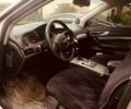 Серый Ауди А6, объемом двигателя 2 л и пробегом 280 тыс. км за 7018 $, фото 1 на Automoto.ua
