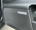 Сірий Ауді А6, об'ємом двигуна 3 л та пробігом 400 тис. км за 5200 $, фото 15 на Automoto.ua