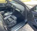 Сірий Ауді А6, об'ємом двигуна 2.7 л та пробігом 372 тис. км за 4700 $, фото 6 на Automoto.ua