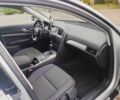 Серый Ауди А6, объемом двигателя 2 л и пробегом 251 тыс. км за 4700 $, фото 10 на Automoto.ua