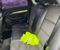 Сірий Ауді А6, об'ємом двигуна 2.7 л та пробігом 347 тис. км за 7800 $, фото 18 на Automoto.ua