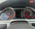 Сірий Ауді А6, об'ємом двигуна 3 л та пробігом 450 тис. км за 7800 $, фото 8 на Automoto.ua