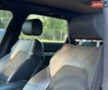Серый Ауди А6, объемом двигателя 2 л и пробегом 270 тыс. км за 5700 $, фото 13 на Automoto.ua