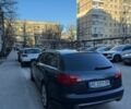 Серый Ауди А6, объемом двигателя 2 л и пробегом 289 тыс. км за 7500 $, фото 10 на Automoto.ua