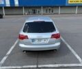 Сірий Ауді А6, об'ємом двигуна 2.7 л та пробігом 285 тис. км за 6700 $, фото 9 на Automoto.ua