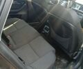 Сірий Ауді А6, об'ємом двигуна 2.7 л та пробігом 300 тис. км за 3650 $, фото 4 на Automoto.ua