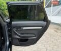 Серый Ауди А6, объемом двигателя 3 л и пробегом 376 тыс. км за 7900 $, фото 30 на Automoto.ua