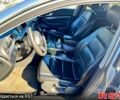 Сірий Ауді А6, об'ємом двигуна 2 л та пробігом 350 тис. км за 7500 $, фото 8 на Automoto.ua