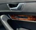 Сірий Ауді А6, об'ємом двигуна 3 л та пробігом 289 тис. км за 4534 $, фото 20 на Automoto.ua