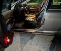 Серый Ауди А6, объемом двигателя 3 л и пробегом 360 тыс. км за 3700 $, фото 7 на Automoto.ua