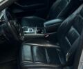 Серый Ауди А6, объемом двигателя 0 л и пробегом 300 тыс. км за 3550 $, фото 6 на Automoto.ua