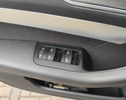 Ауді А6 2007 у Запоріжжя на Automoto.ua Сірий Ауді А6, об'ємом двигуна 2 л та пробігом 256 тис. км за 5000 $, фото 23 на Automoto.ua