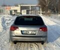 Серый Ауди А6, объемом двигателя 0 л и пробегом 180 тыс. км за 2300 $, фото 2 на Automoto.ua