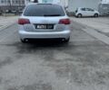 Серый Ауди А6, объемом двигателя 0 л и пробегом 222 тыс. км за 4490 $, фото 7 на Automoto.ua