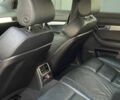 Сірий Ауді А6, об'ємом двигуна 3 л та пробігом 340 тис. км за 6409 $, фото 10 на Automoto.ua
