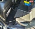 Сірий Ауді А6, об'ємом двигуна 3 л та пробігом 280 тис. км за 8300 $, фото 12 на Automoto.ua
