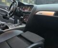Ауді А6 2007 у Сарнах на Automoto.ua Сірий Ауді А6, об'ємом двигуна 3 л та пробігом 267 тис. км за 4700 $, фото 8 на Automoto.ua