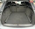 Сірий Ауді А6, об'ємом двигуна 3 л та пробігом 295 тис. км за 7500 $, фото 27 на Automoto.ua