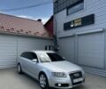 Серый Ауди А6, объемом двигателя 2.7 л и пробегом 295 тыс. км за 8000 $, фото 1 на Automoto.ua