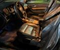 Серый Ауди А6, объемом двигателя 3 л и пробегом 360 тыс. км за 3700 $, фото 6 на Automoto.ua