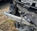 Сірий Ауді А6, об'ємом двигуна 3 л та пробігом 244 тис. км за 6999 $, фото 5 на Automoto.ua