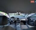 Ауди А6 2007 в Владимир-Волынский на Automoto.ua Серый Ауди А6, объемом двигателя 2 л и пробегом 390 тыс. км за 8000 $, фото 7 на Automoto.ua