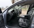 Серый Ауди А6, объемом двигателя 3 л и пробегом 291 тыс. км за 4950 $, фото 13 на Automoto.ua