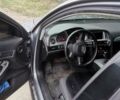 Сірий Ауді А6, об'ємом двигуна 2.7 л та пробігом 330 тис. км за 5500 $, фото 7 на Automoto.ua