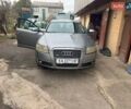 Серый Ауди А6, объемом двигателя 3 л и пробегом 432 тыс. км за 7199 $, фото 7 на Automoto.ua