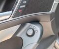 Серый Ауди А6, объемом двигателя 2 л и пробегом 320 тыс. км за 7990 $, фото 16 на Automoto.ua