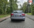 Серый Ауди А6, объемом двигателя 2 л и пробегом 313 тыс. км за 7600 $, фото 9 на Automoto.ua