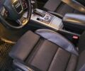 Серый Ауди А6, объемом двигателя 0 л и пробегом 399 тыс. км за 3999 $, фото 13 на Automoto.ua