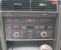Серый Ауди А6, объемом двигателя 2 л и пробегом 320 тыс. км за 7990 $, фото 17 на Automoto.ua