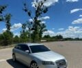 Сірий Ауді А6, об'ємом двигуна 2.7 л та пробігом 320 тис. км за 7500 $, фото 2 на Automoto.ua