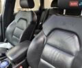 Серый Ауди А6, объемом двигателя 3 л и пробегом 337 тыс. км за 10200 $, фото 11 на Automoto.ua
