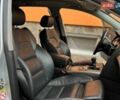 Серый Ауди А6, объемом двигателя 2.7 л и пробегом 295 тыс. км за 6699 $, фото 21 на Automoto.ua